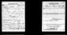 U.S., World War I Draft Registration Cards, 1917-1918