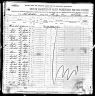 New York, Passenger Lists, 1820-1957