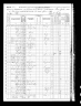 1870 United States Federal Census