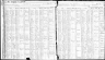 New York, State Census, 1892