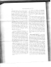 Fred Leroy Brown Obit P1 c 1943