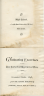 Fred L Brown Grad 23 Jun 1898 p1