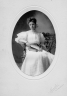 Image: Barker, Rose