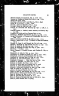 Massachusetts, Town and Vital Records, 1620-1988