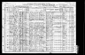 1910 United States Federal Census