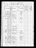 1870 United States Federal Census