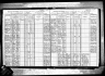 New York, State Census, 1915
