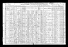1910 United States Federal Census