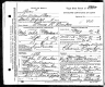 Texas, Death Certificates, 1903–1982