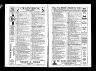 U.S. City Directories, 1821-1989