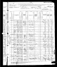 1880 United States Federal Census
