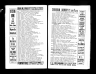 U.S. City Directories, 1821-1989
