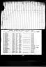 California, Voter Registers, 1866-1898