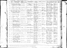 Massachusetts, Death Records, 1841-1915