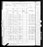 1880 United States Federal Census