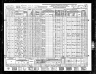 1940 United States Federal Census
