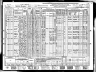 1940 United States Federal Census