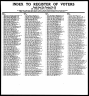 C:\Users\Donald\Documents\Family Tree Maker\Leslie Family Tree Media\Unknown(5).jpg