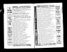 U.S. City Directories, 1821-1989