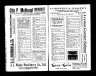 U.S. City Directories, 1821-1989