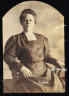 Elizabeth Nation Leslie 001