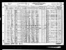 1930 United States Federal Census