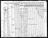 U.S. Pensioners, 1818-1872