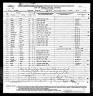 Florida Passenger Lists, 1898-1963