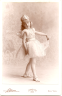 Charlotte (Lottie) Robins p6