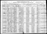 1920 United States Federal Census