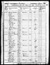 1850 United States Federal Census