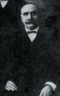 Image: Wallick, William Lafayette