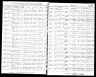 Michigan, Marriage Records, 1867-1952