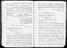 New York, Wills and Probate Records, 1659-1999